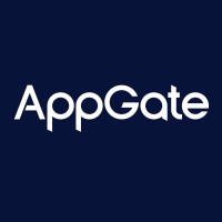Appgate Appgate