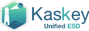 logo-kaskey