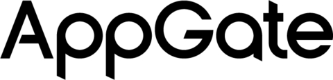 Logo Appgate
