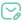 Icono de Contacto