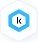 Kaspersky icon