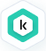 Kaspersky icon
