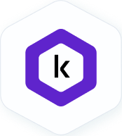 Kaspersky icon