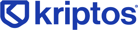Logo Kriptos