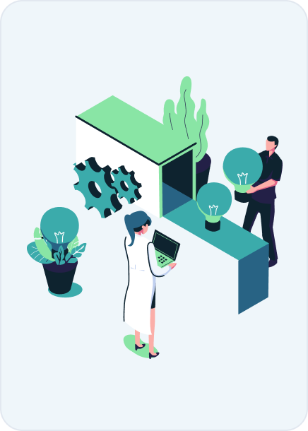Innovación