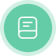 Formación Especializada
