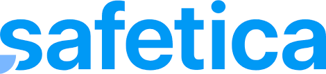 Logo Safetica