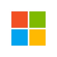 Microsoft Microsoft