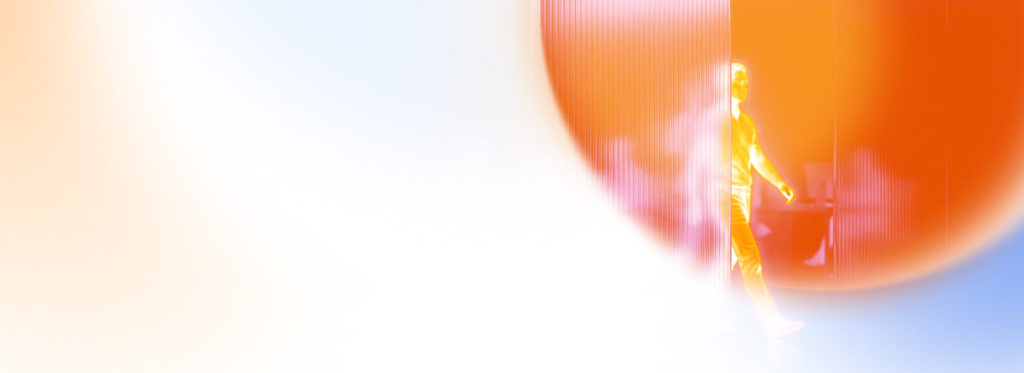Teramind - Ventaja predictiva impulsada por IA: inteligencia que protege a su fuerza laboral. Teramind - Ventaja predictiva impulsada por IA: inteligencia que protege a su fuerza laboral.